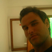Ricardo amorim
