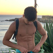 Leonardo Fontoura Nunes