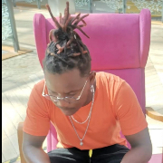 Adilson