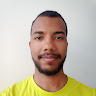 Adriano Santos