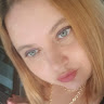 Sofia