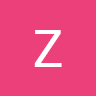 Zinga