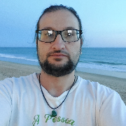 António Lopes