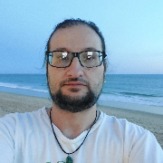 António Lopes
