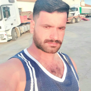 Alijon