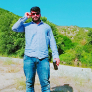 Alijon