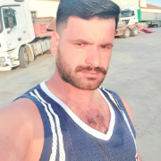 Alijon