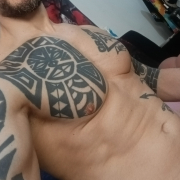 Samuraijiu