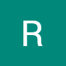 Rc