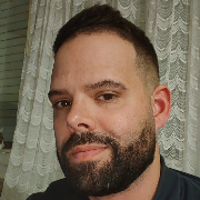 Piajo