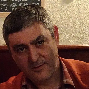 Luis Silva