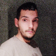 Samuel