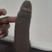 Siaca
