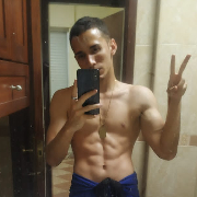 Luis Diaz