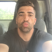 Hugo Almeida