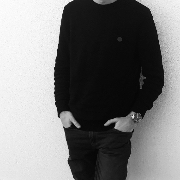 João