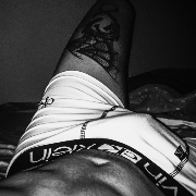 Daniel Pereira