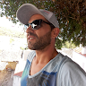 Micael Pereira