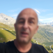 ze das couves