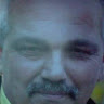 jose de barros