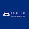 TTJP TUR “José Ventura” Taxis, Transfers e Turismo