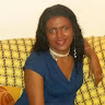 Lúcia Silva