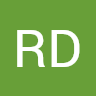 RD Construtora e Servicos