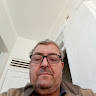 Jorge Rebelo
