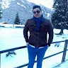 Bruno Pereira