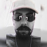 Joao Sofio