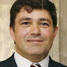 Luís Leal