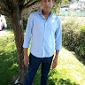 Manuel Faria Manuel Faria