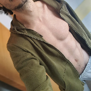 Abel