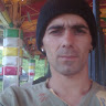 antonio nogueira