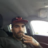 Ricardo Silva