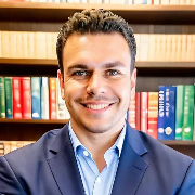 Rafael Nogueira