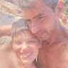 Vitor Carneiro