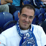Paulo Pinho
