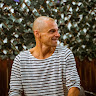 filipe oliveira