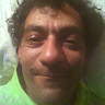 Moises Da Silva