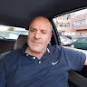 Fernando Patrocínio