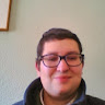 joao ribeiro