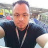 cesar santin