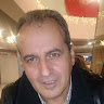 Vitor Alves