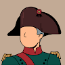 Paulo Duarte
