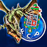 Jose Oliveira