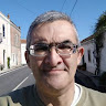 Ercilio jose