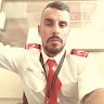 joao adriano