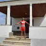 Luis Carvalho