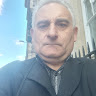 João Silva